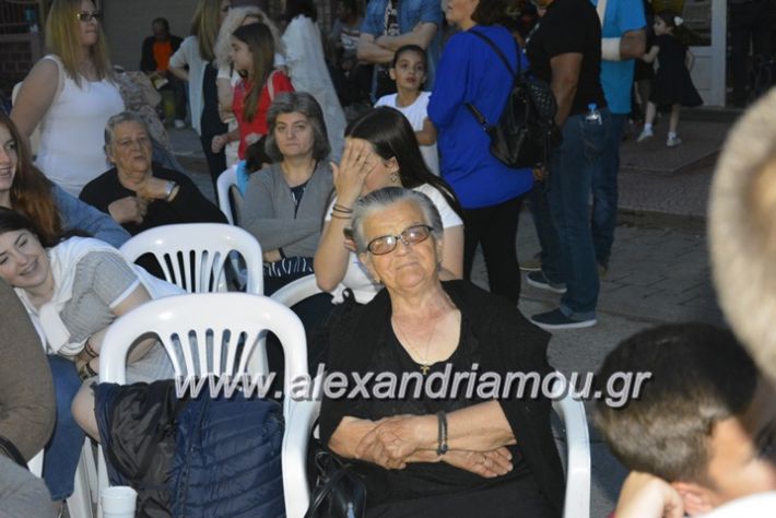 alexandriamou.gr_loutros21.05 (23)